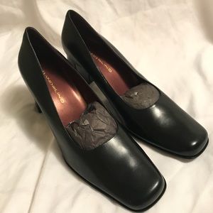 NEW Bandolino size 8.5